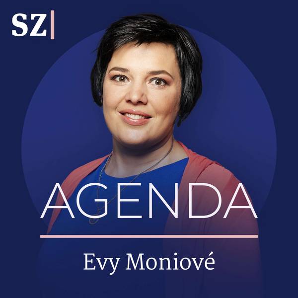 Agenda